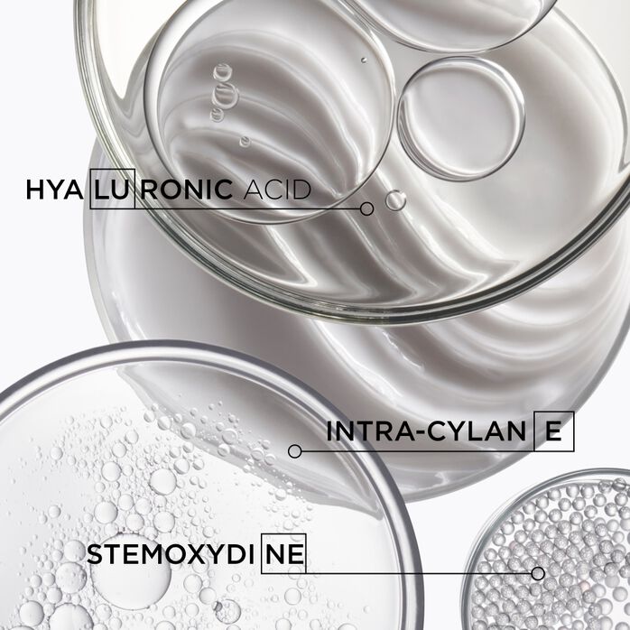 KERASTASE Densifique Densimorphose Thickening Hair Mousse 150ml