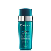 KERASTASE Résistance Sérum Thérapiste Repair Serum 30ml
