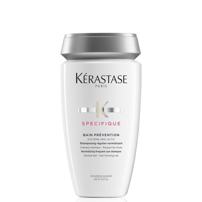 KERASTASE Bain Prévention