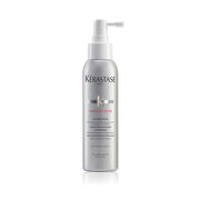 KERASTASE Spécifique Stimuliste Anti-Hair Loss Scalp Spray 125ml