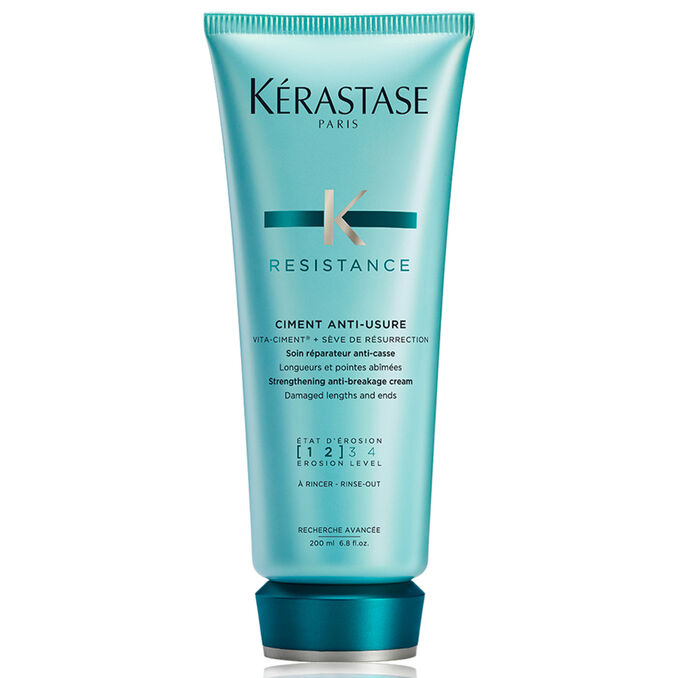 KERASTASE Resistance Complete Repair and Strength Ritual