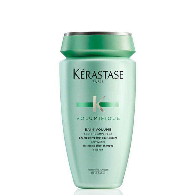KERASTASE Volumifique Shampoo