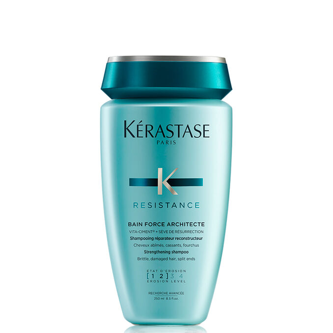 KERASTASE Resistance Ultimate Repair Ritual