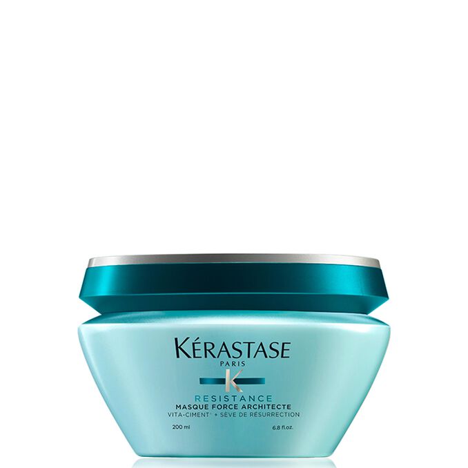 KERASTASE Resistance Complete Repair and Strength Ritual