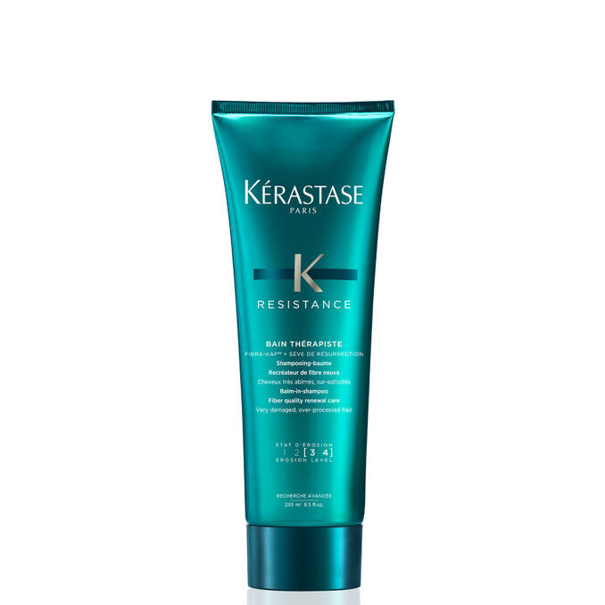 KERASTASE Bain Thérapiste