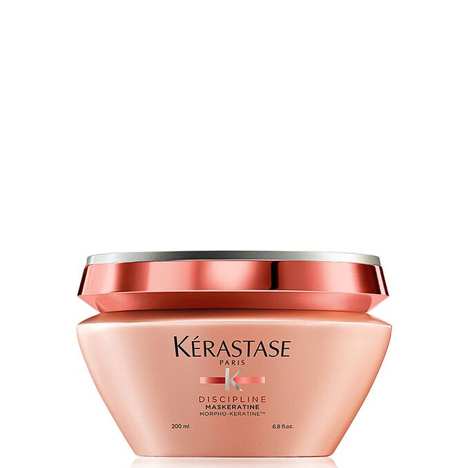 KERASTASE Masque Oléo-Relax