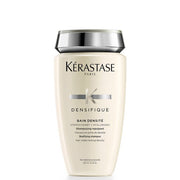 KERASTASE Bain Densité Shampoo
