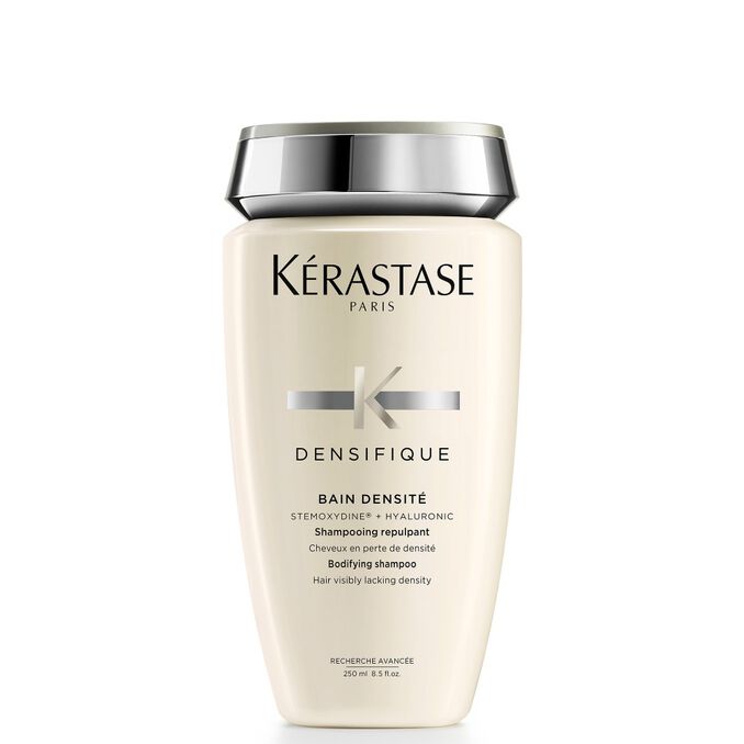 KERASTASE Bain Densité Shampoo