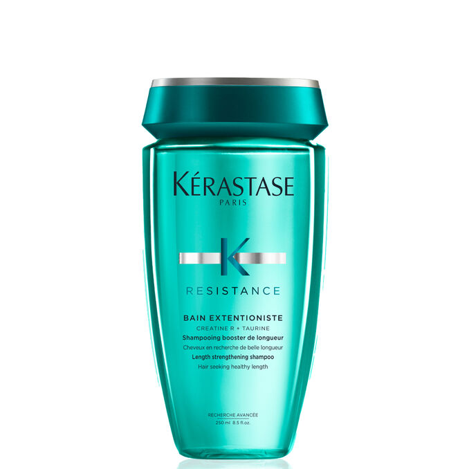 KERASTASE Bain Extentioniste