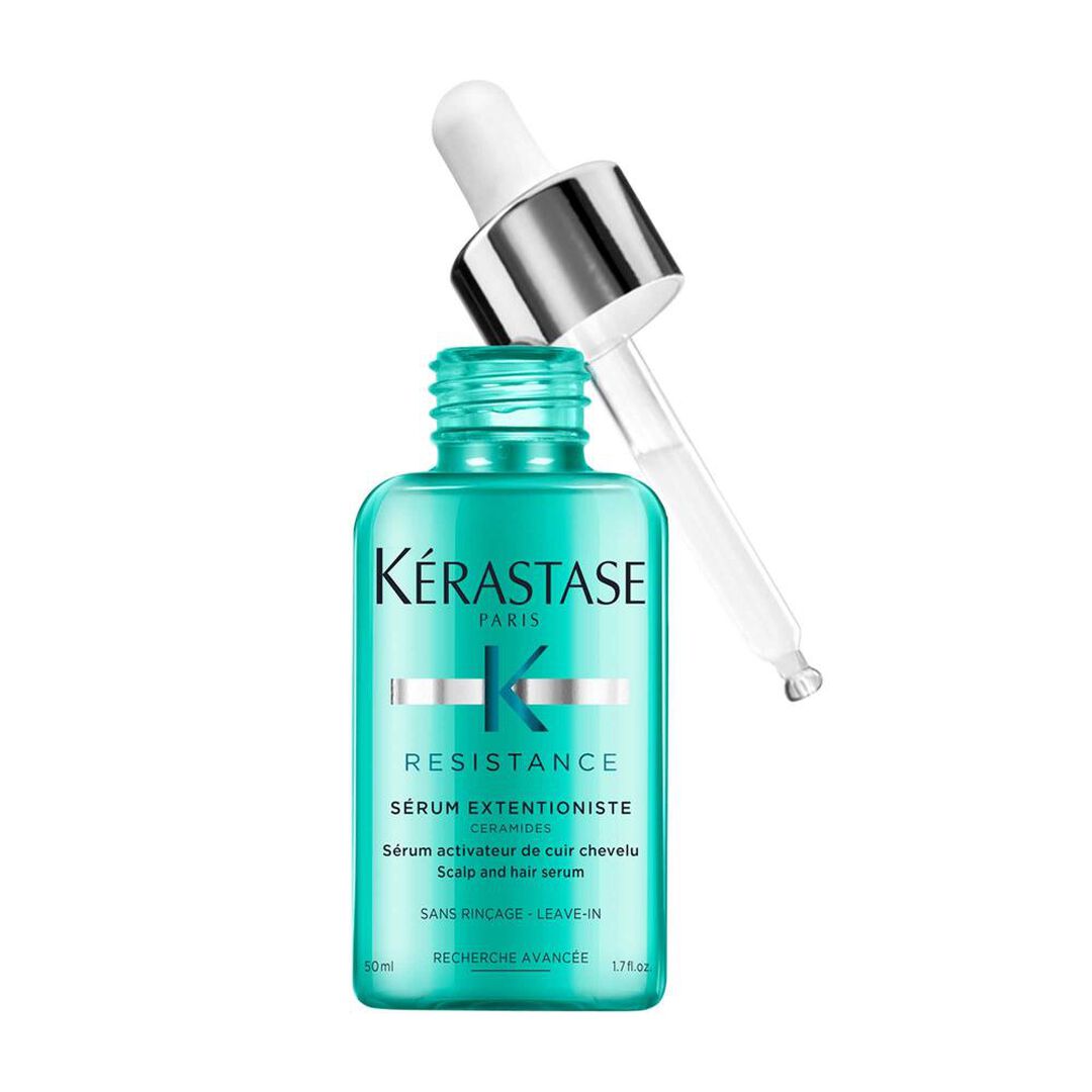 KERASTASE Sérum Extentioniste