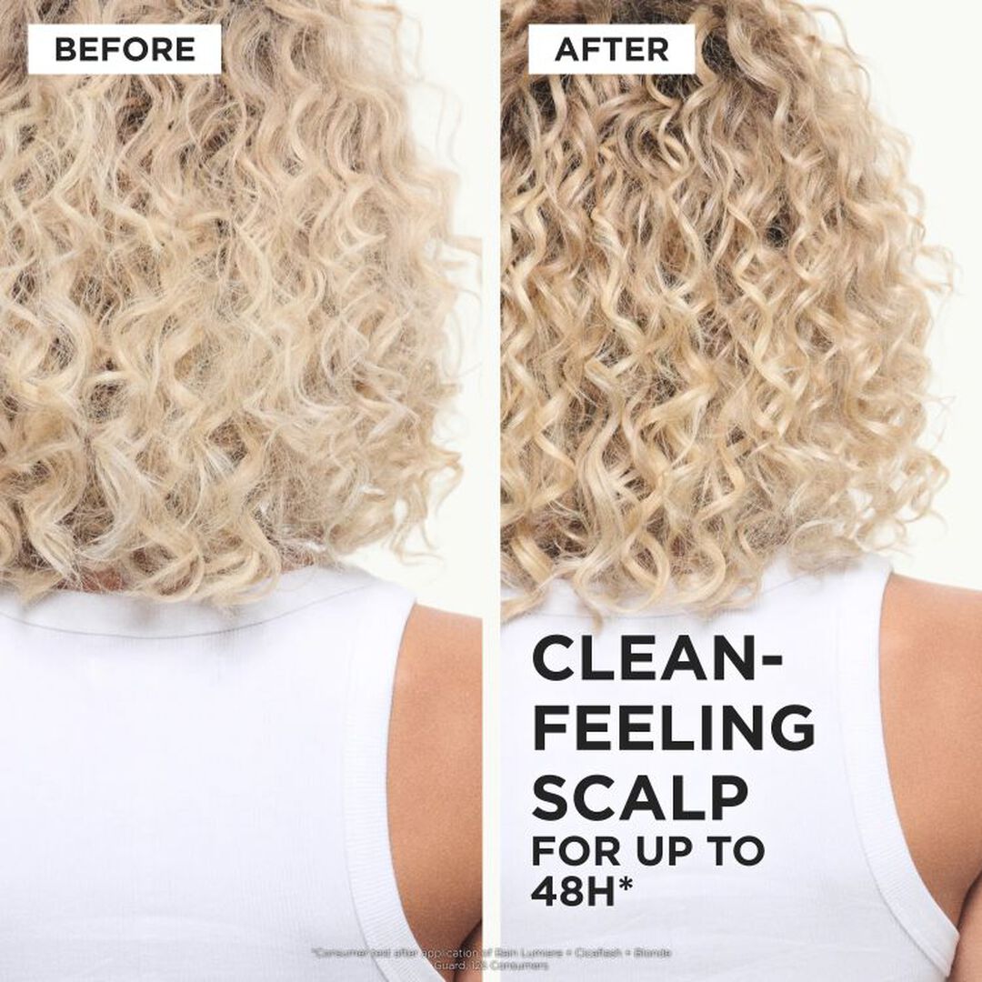 KERASTASE Blond Absolu Ultimate Blonde Care Ritual