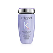 Kérastase Blond Absolu Bain Ultra-Violet 250ml