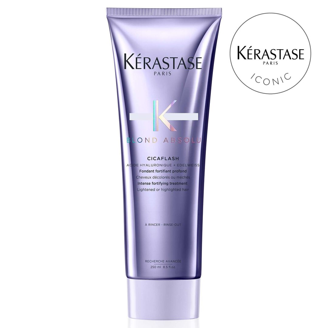 KERASTASE Blond Absolu Ultimate Hydration Ritual