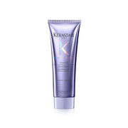 KERASTASE Blond Absolu Cicaflash Conditioner