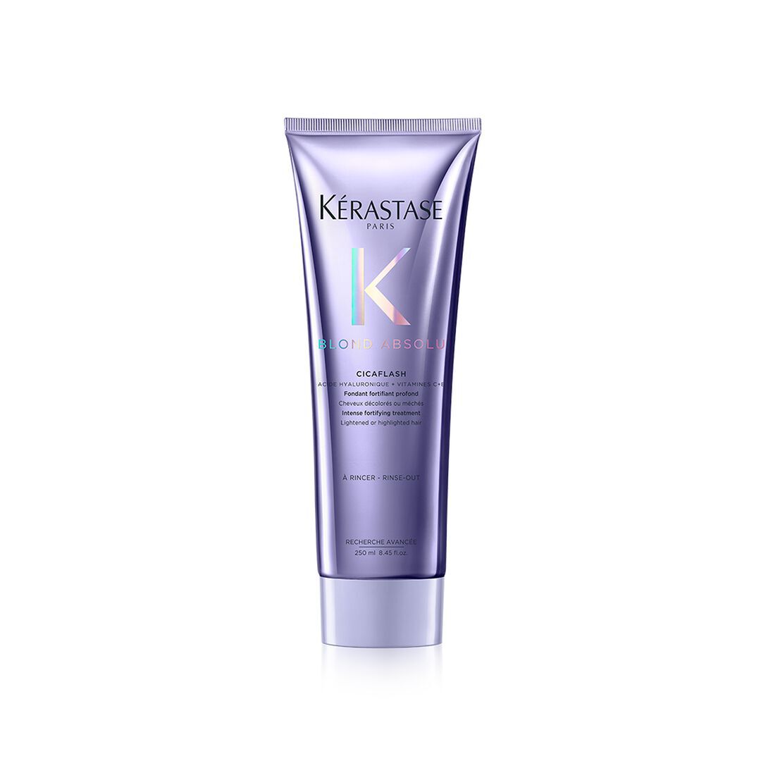 KERASTASE Blond Absolu Cicaflash Conditioner