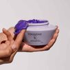 KERASTASE Blond Absolu Masque Ultra-Violet Purple Hair Mask 200ml