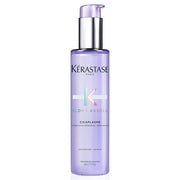 KERASTASE Cicaplasme Heat Protectant