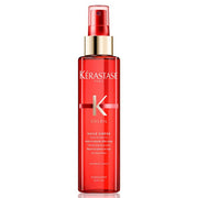 KERASTASE Soleil Huile Sirène Λάδι Μαλλιών 150ml