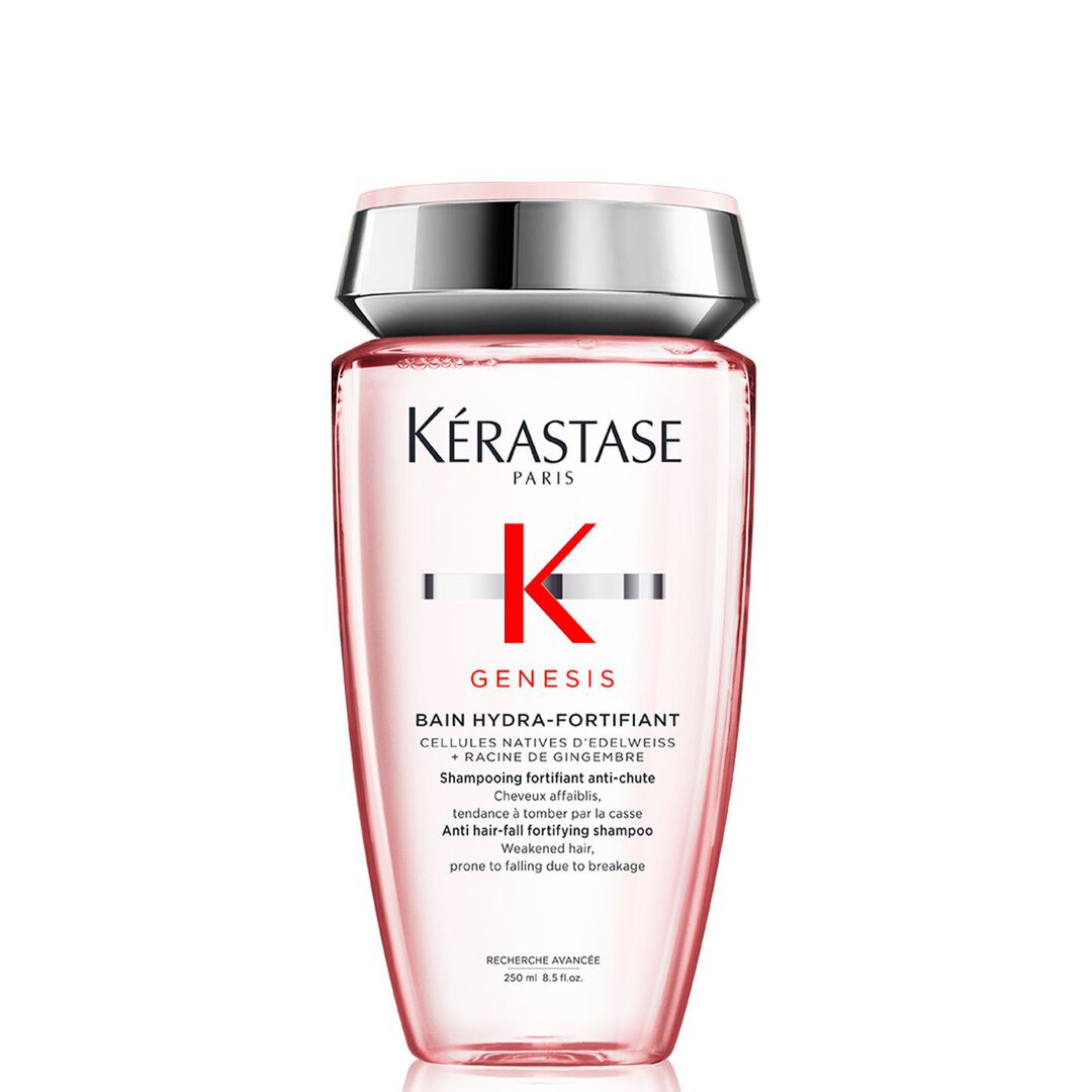 KERASTASE Genesis Bain Hydra-Fortifiant Shampoo
