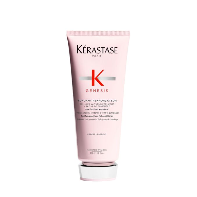 KERASTASE Genesis Fondant Renforçateur