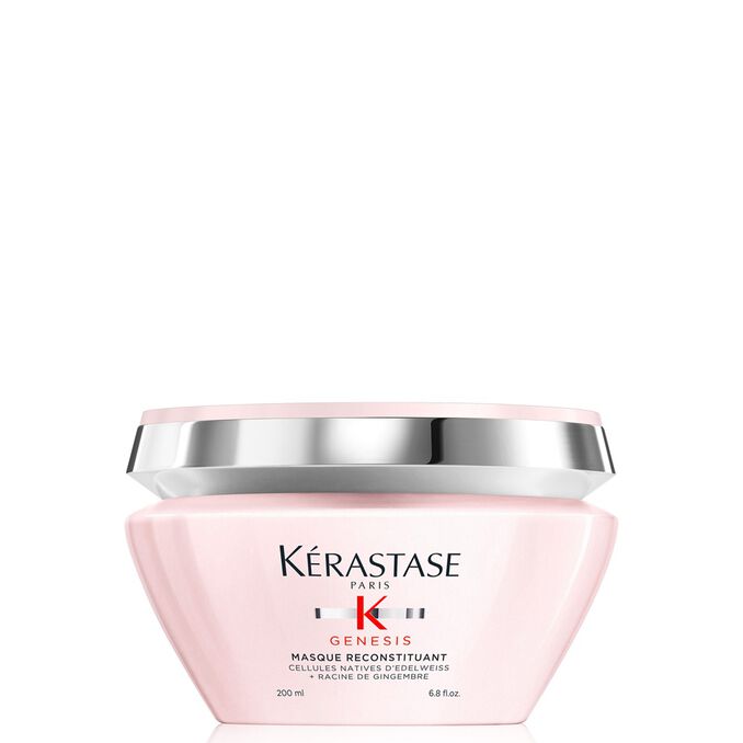 KERASTASE Genesis Ultimate Strength Ritual