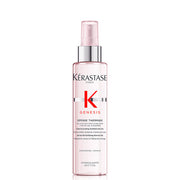 KERASTASE Genesis Défense Thermique