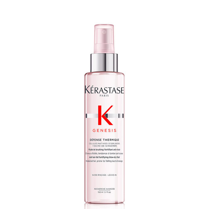 KERASTASE Genesis Défense Thermique