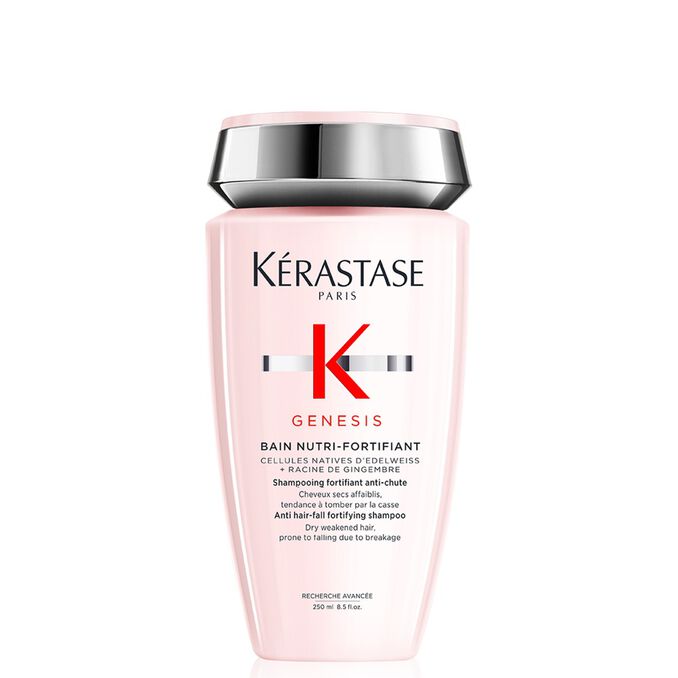 KERASTASE Genesis Bain Nutri-Fortifiant