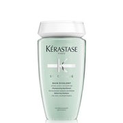 KERASTASE Specifique Bain Divalent Shampoo