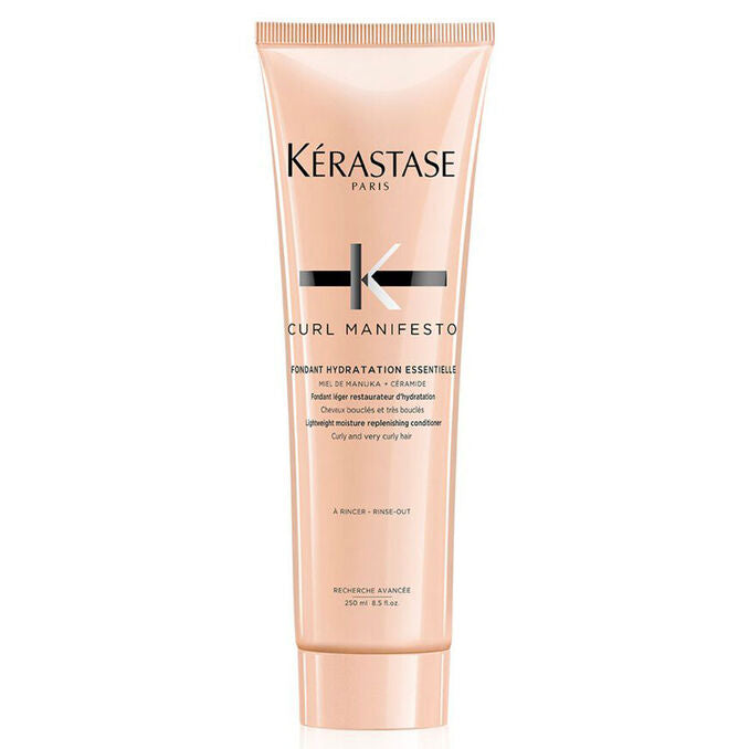 KERASTASE Curl Manifesto Conditioner
