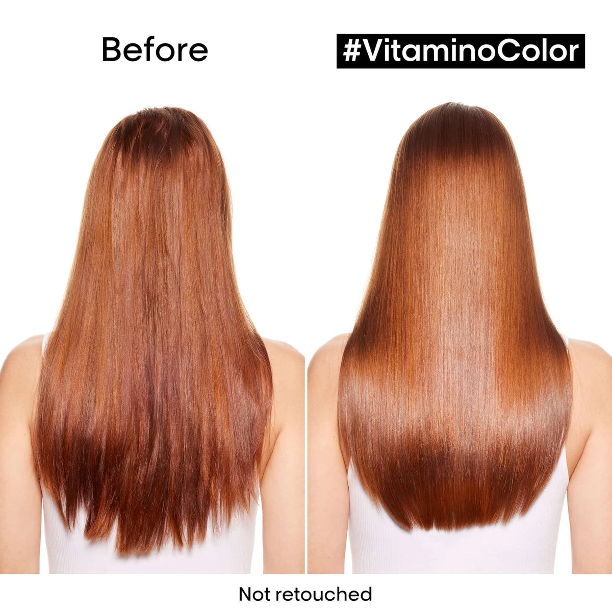 L'Oréal Professionnel Vitamino Color Complete Color Protection Set