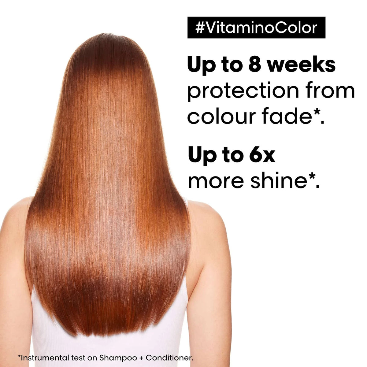L'Oréal Professionnel Vitamino Color Mask
