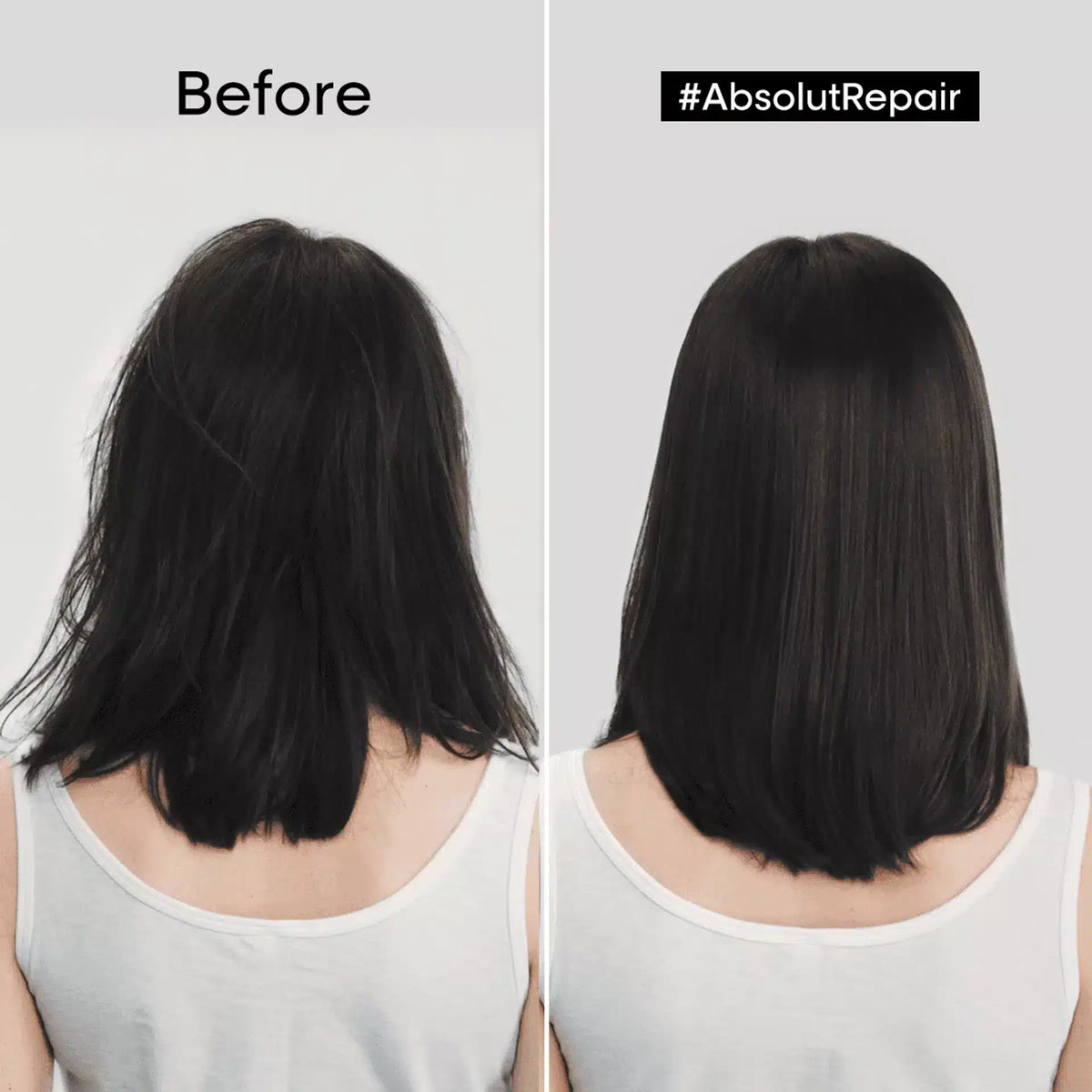 L'Oréal Professionnel Absolut Repair 10-in-1 Oil 90ml