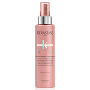 KERASTASE Chroma Absolu Sérum Chroma Thermique 150ml