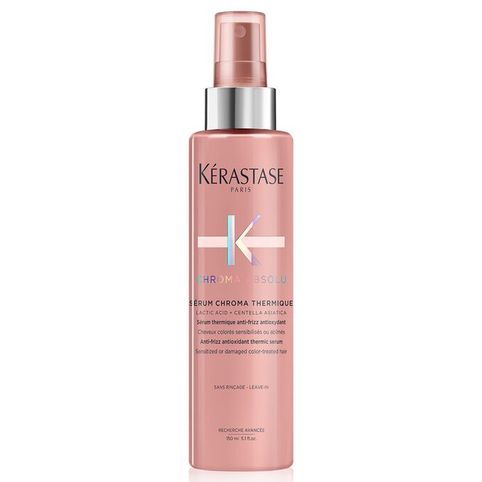 KERASTASE Chroma Absolu Sérum Chroma Thermique 150ml