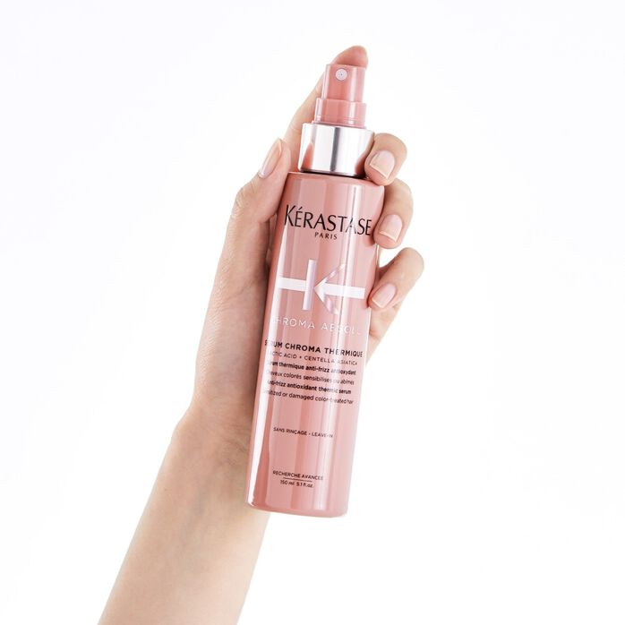 KERASTASE Chroma Absolu Sérum Chroma Thermique 150ml