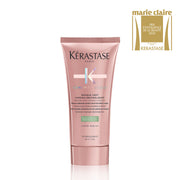 KERASTASE Chroma Absolu Masque Vert Chroma Neutralisant Hair Mask 150ml