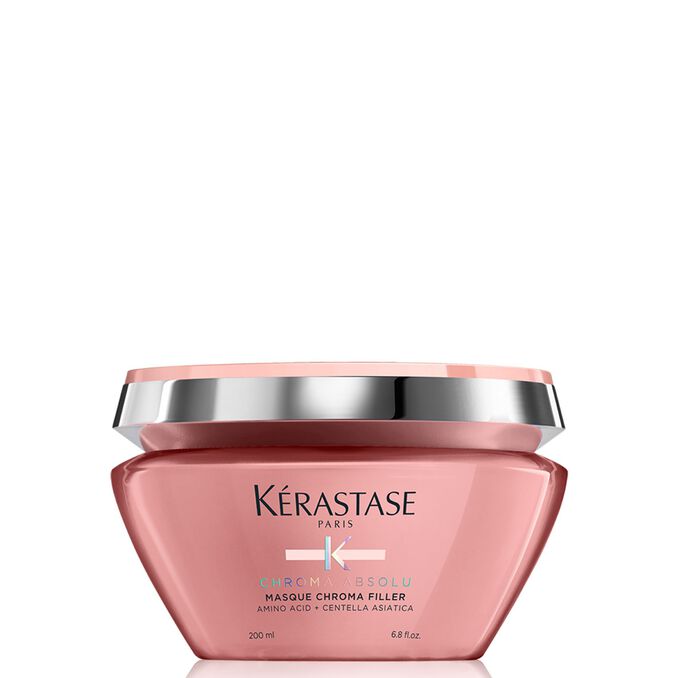 KERASTASE Masque Chroma Filler