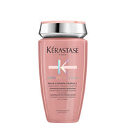 KERASTASE Bain Chroma Respect