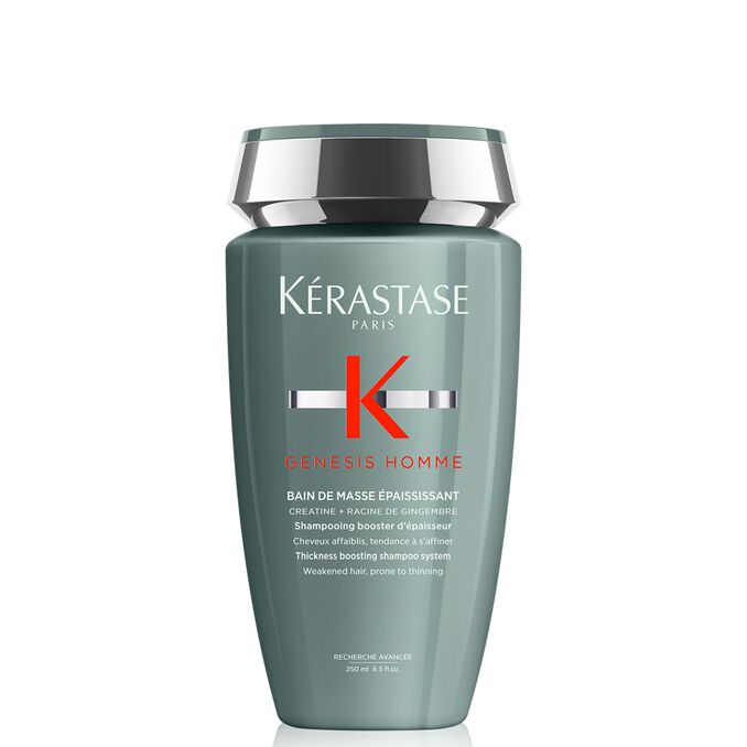 KERASTASE Genesis Homme Thickening Shampoo