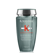 KERASTASE Genesis Homme Bain De Force Quotidien