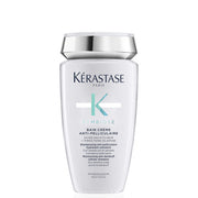 KERASTASE Symbiose Bain Crème Anti-Pelliculaire Hydrating Anti-Dandruff Shampoo 250ml