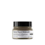 L'Oréal Professionnel Absolut Repair Molecular Rinse-Off Hair Mask 250ml