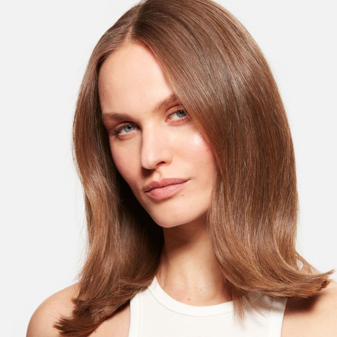KERASTASE Discipline L’Huile Oléo-Relax Anti-Frizz Hair Oil 75ml