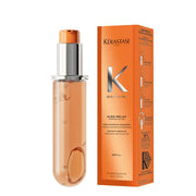 KERASTASE Oléo-Relax Anti-Frizz Hair Oil Refill