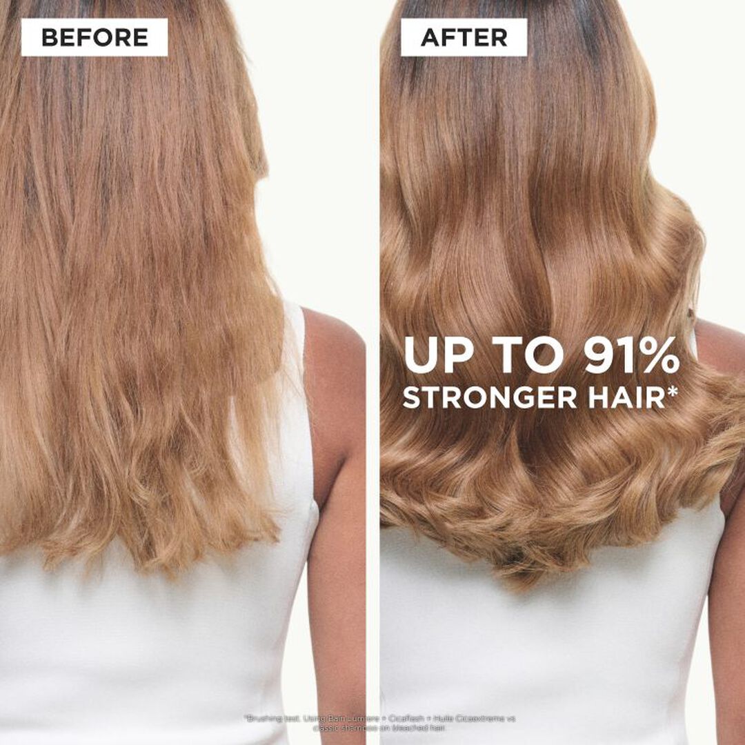 KERASTASE Blond Absolu Ultimate Blonde Care Ritual