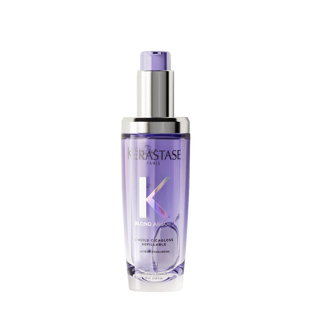 KERASTASE Blond Absolu Ultimate Blonde Care Ritual