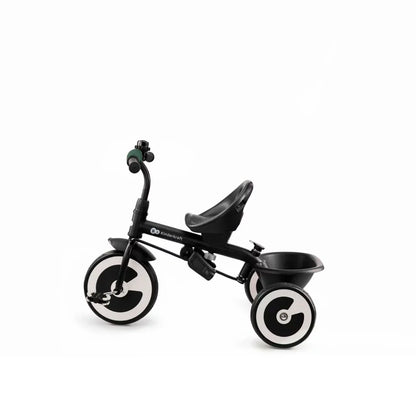 Triciclo Aston - Verde | Kinderkraft