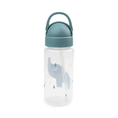 Botella Elphee 350ml - Azul | Done by deer