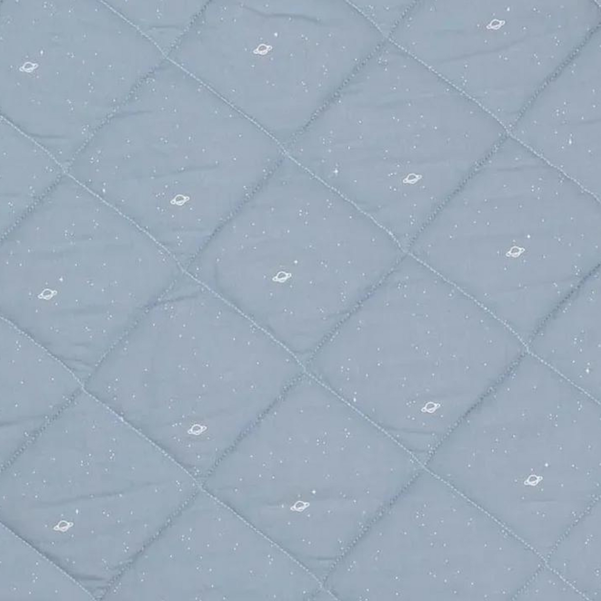 Alfombra de Juego Playmat - Rocket | Bonjourbébé